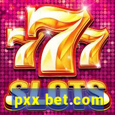 pxx bet.com